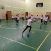 Соревнования